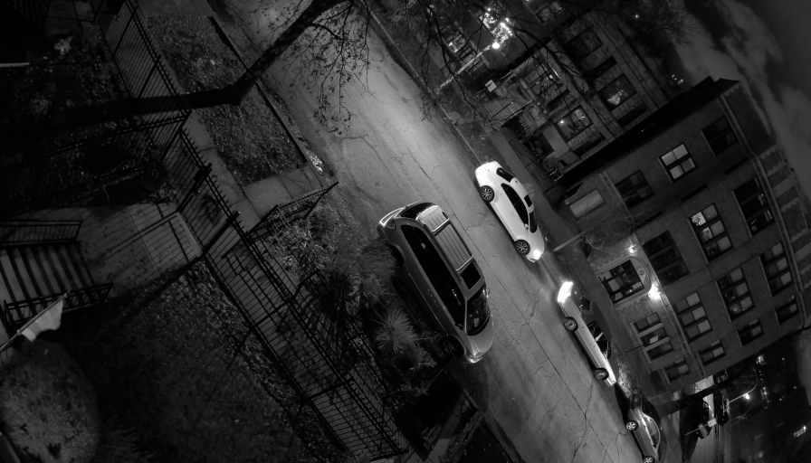 Reolink Camera One_00_Reolink Home Hub One_20251218172957.jpg